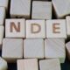 Indexed options in your super fund: Pros and cons