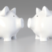 How to consolidate multiple super accounts