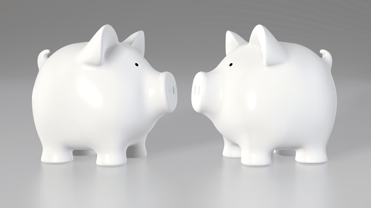 EOFY super checklist: 8 smart moves before 30 June