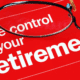Small business retirement exemption explained