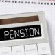 Age Pension rates (March 2026 to September 2026)