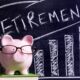 How much super do I need to retire?