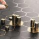 EOFY SMSF contribution strategies for Division 296