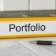How to create an investment portfolio in retirement