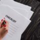 EOFY: Getting your SMSF in order