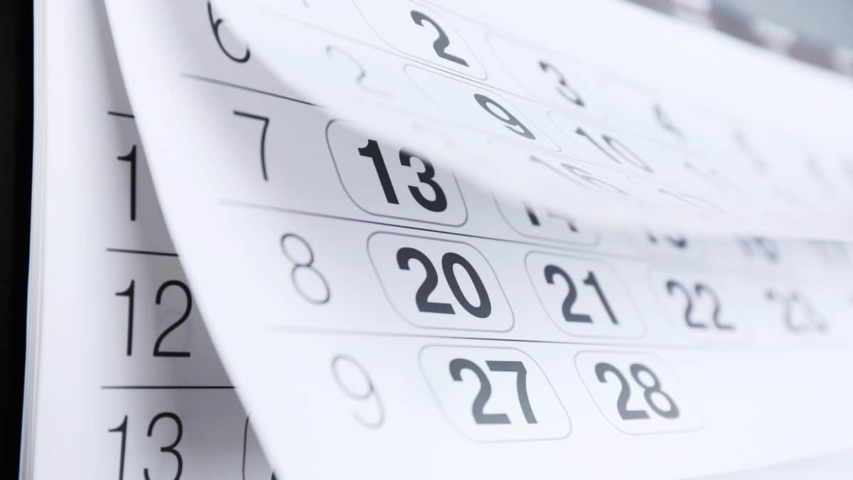 Understanding risk and your super investment options
