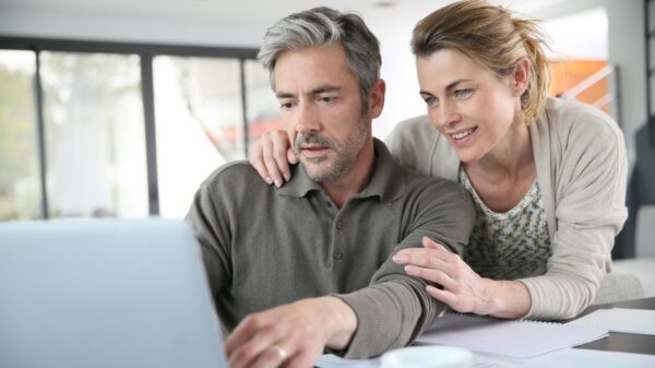 In your 50s or younger? The super rules that apply to you