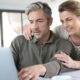 In your 50s or younger? The super rules that apply to you