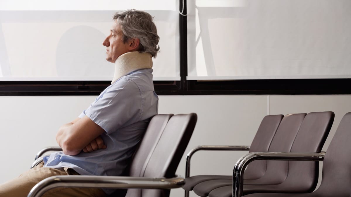 Small business retirement exemption explained