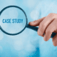 Case study: Combining super pensions after a spouse dies