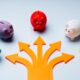 How to invest your super in retirement