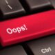 The 7 biggest super mistakes – and how to avoid them