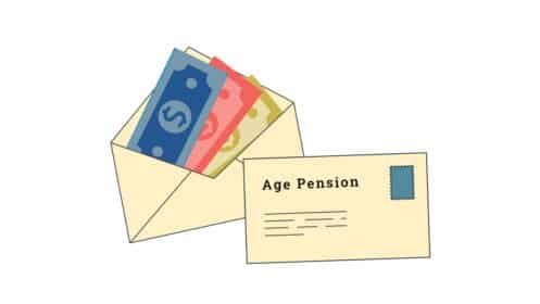 Category: <span>Age Pension</span>