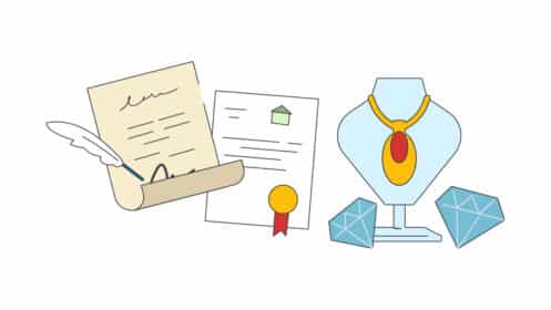 Category: <span>Estate planning</span>