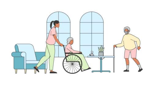 Category: <span>Aged care</span>