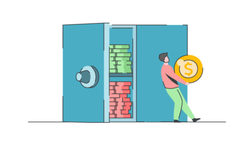 Category: <span>Accessing super</span>