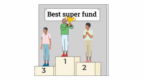 Category: <span>Best performing super funds</span>