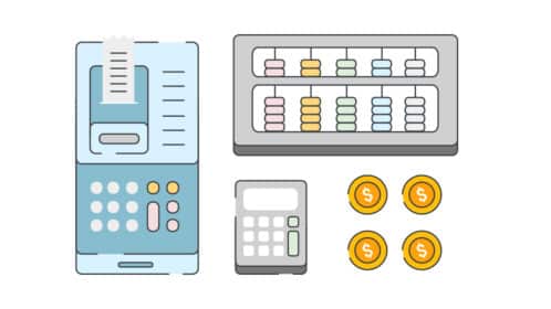 Category: <span>Super and retirement calculators</span>