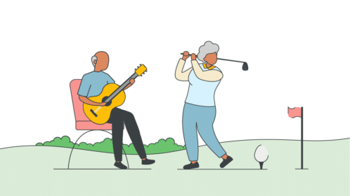 Category: <span>In retirement</span>