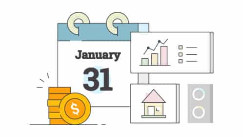 Category: <span>Retirement planning strategies</span>