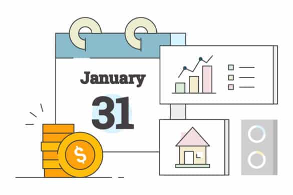 Planning your retirement