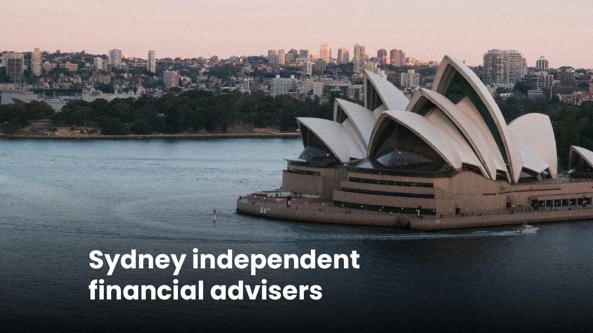What is the value of financial advice when it comes to your retirement?