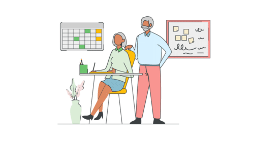 Category: <span>Retirement planning</span>
