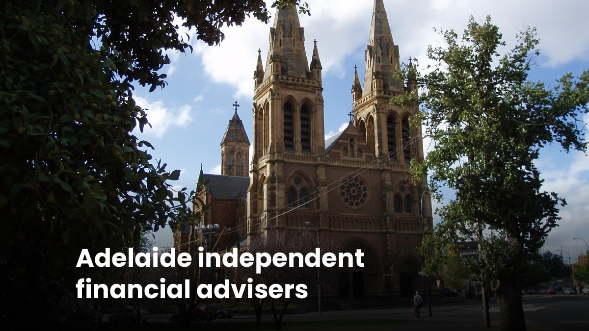 What is the value of financial advice when it comes to your retirement?