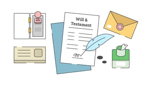 Category: <span>SMSF estate planning</span>