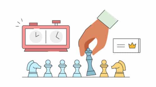 Category: <span>SMSF strategies</span>