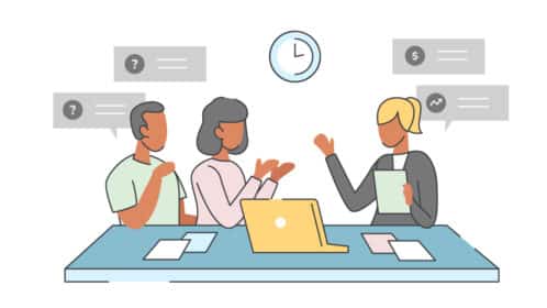 Category: <span>Seeking financial advice</span>