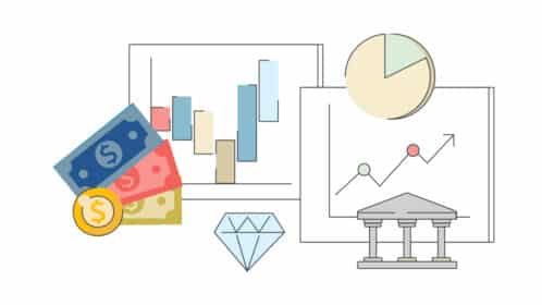 Category: <span>Super investing strategies</span>