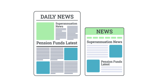 Category: <span>Super news</span>