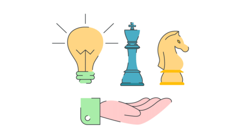 Category: <span>Super tips and strategies</span>