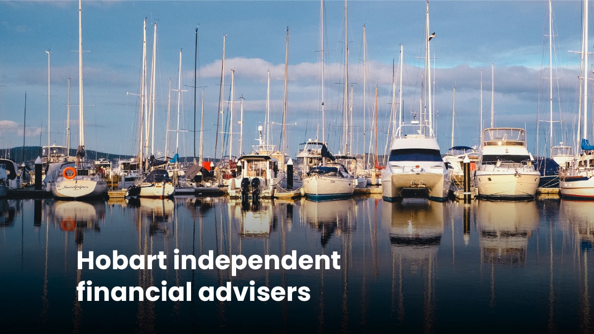 What is the value of financial advice when it comes to your retirement?