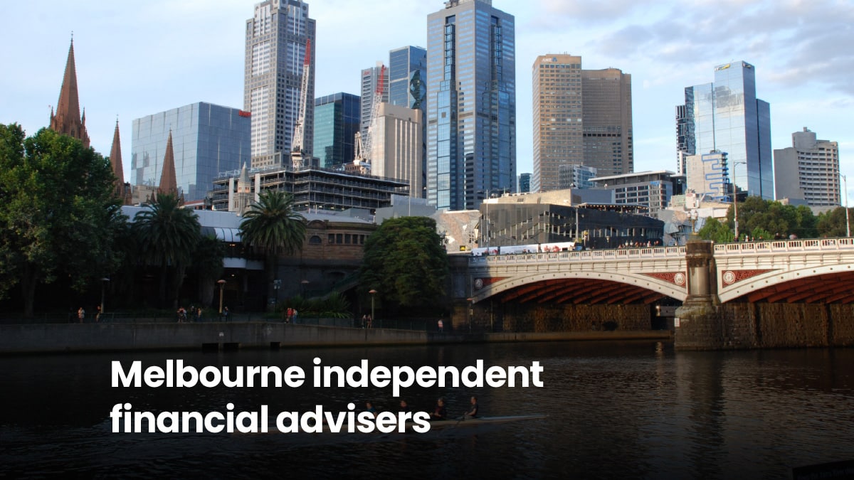 What is the value of financial advice when it comes to your retirement?
