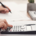 SMSFs: Getting ready for the annual meeting with your accountant