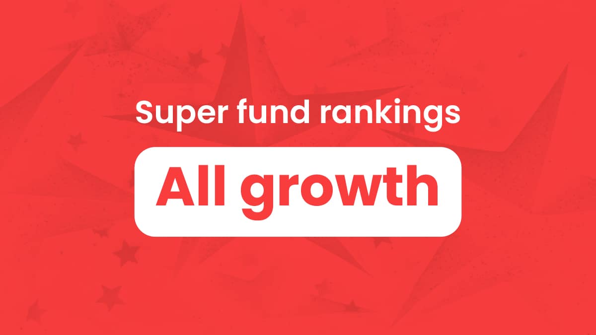 Understanding risk and your super investment options