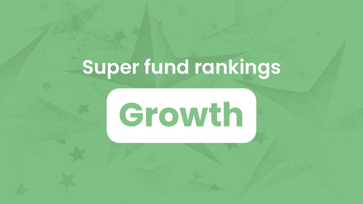 Understanding risk and your super investment options