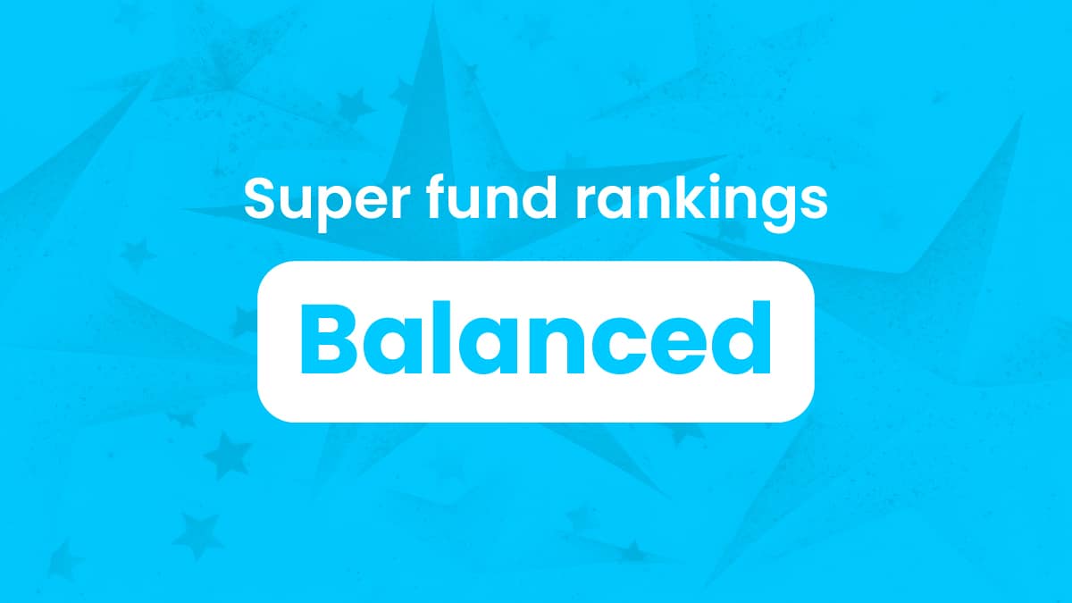 Understanding risk and your super investment options