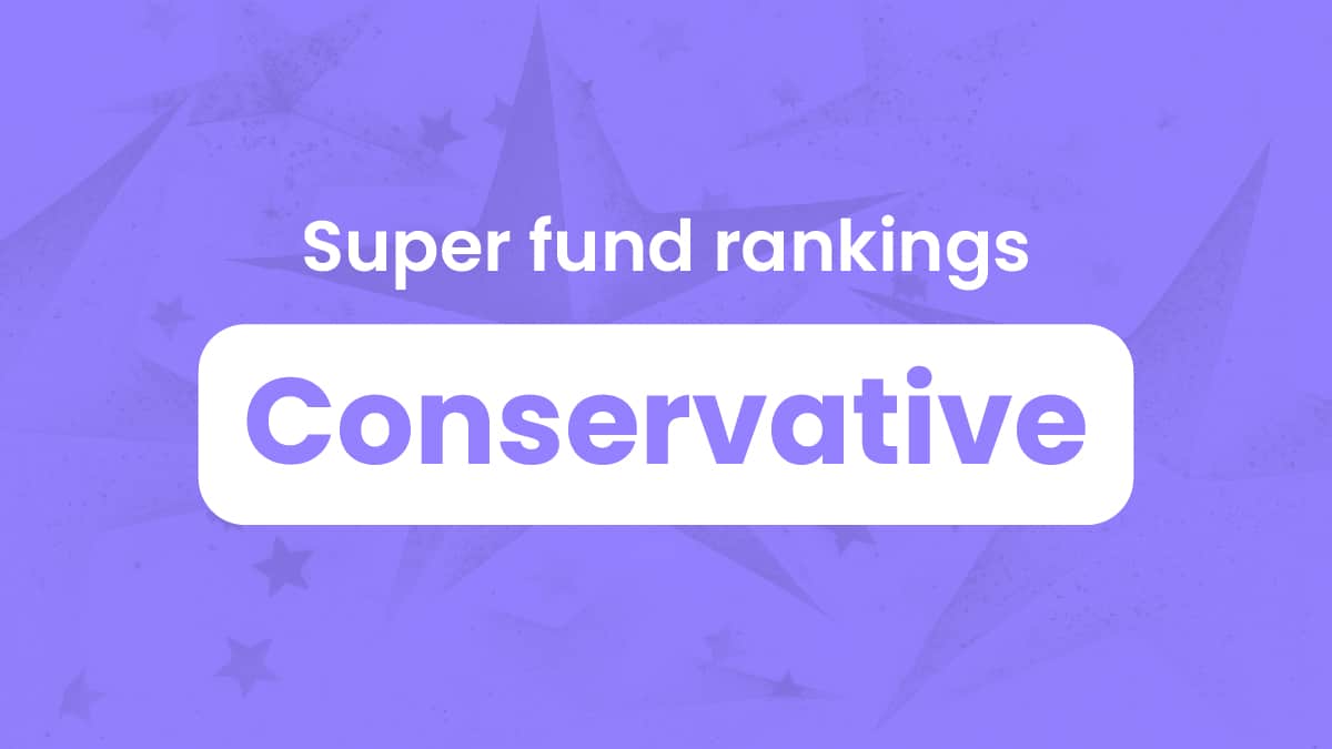 Understanding risk and your super investment options