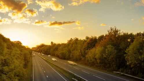 Dual pension strategy: Reducing tax on inherited super
