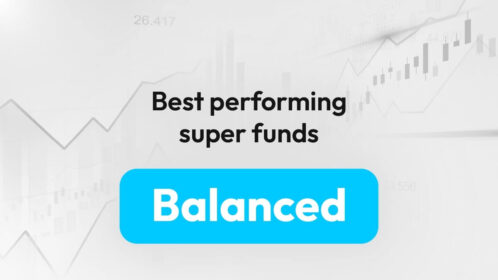 Aware Super