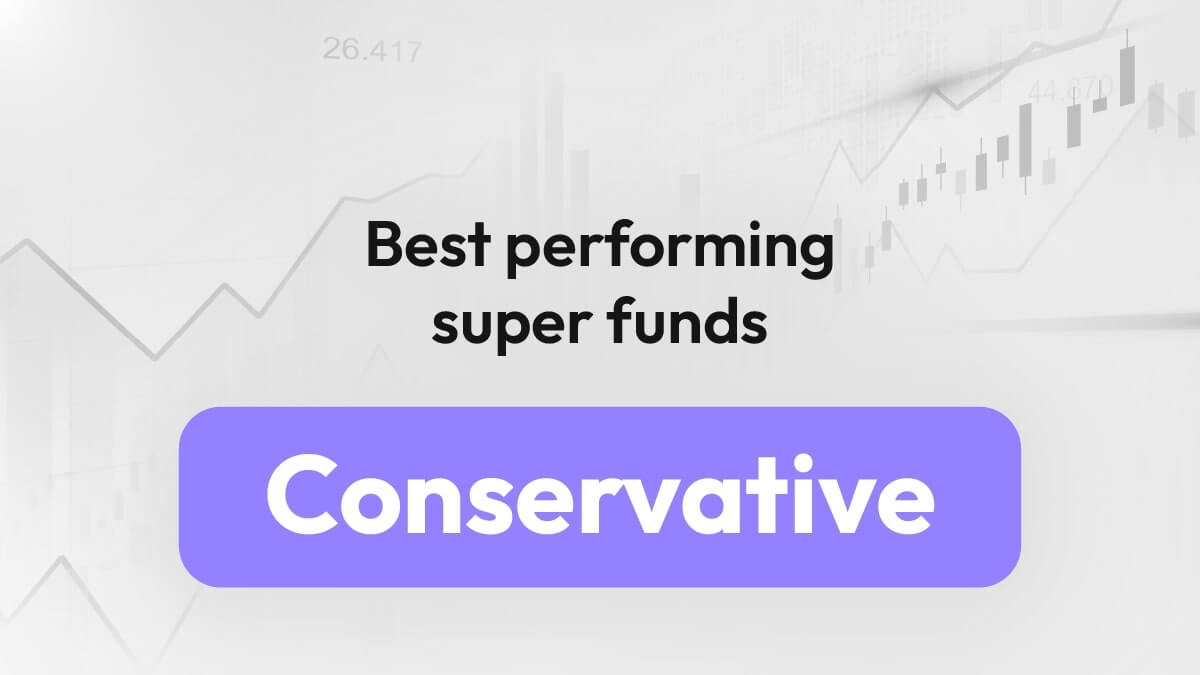 Understanding risk and your super investment options