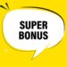Does your super fund pay a retirement bonus when you start a pension?