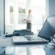 How to work for longer to improve your retirement lifestyle