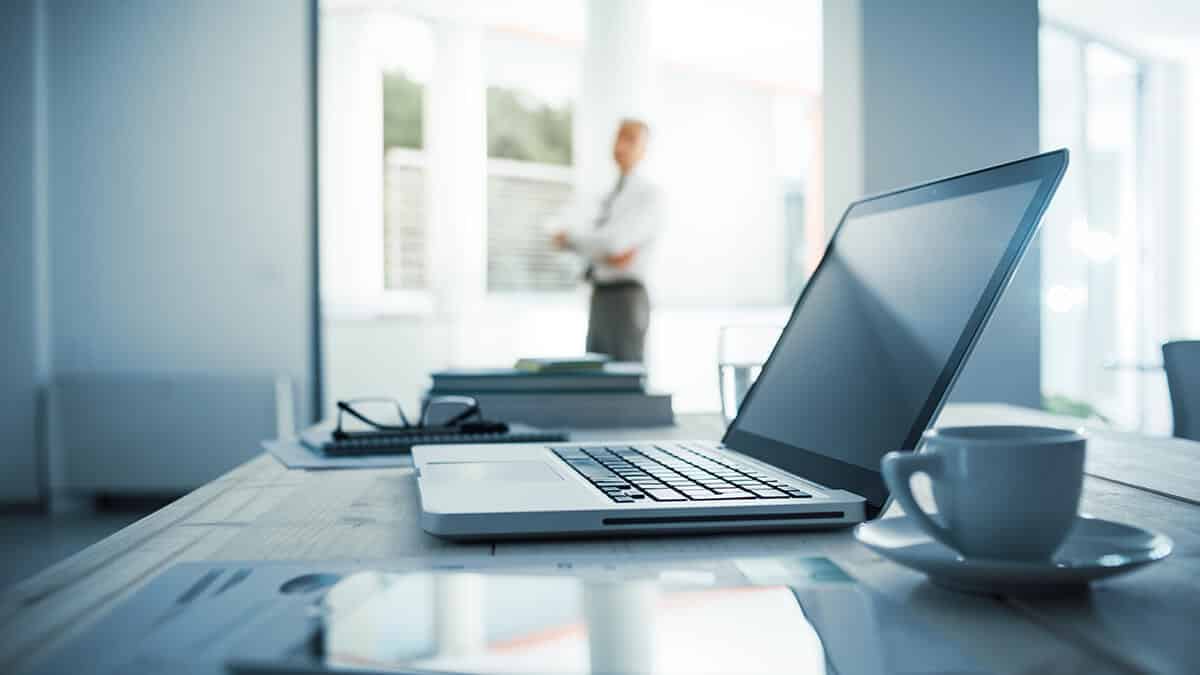 How retirees are using home equity to boost income