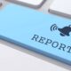 TBAR: Transfer balance account reporting for SMSFs