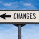 Superannuation rule changes from July 2026 (and previous years)