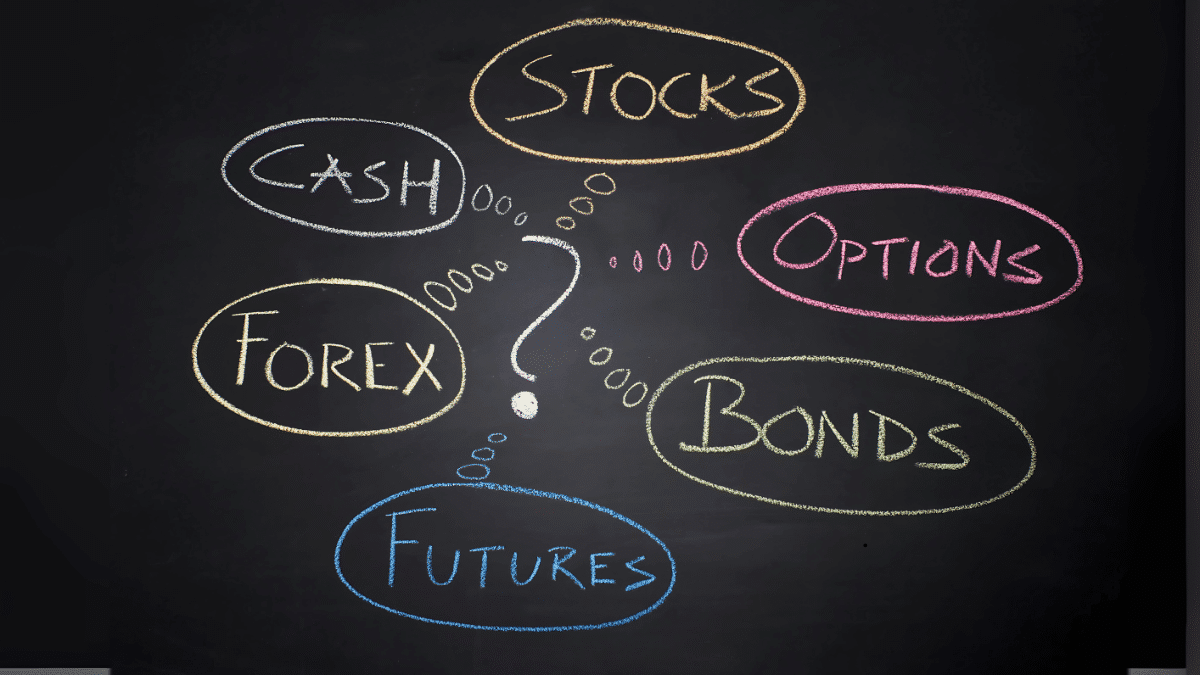 SMSF loans: What are the SMSF borrowing rules?